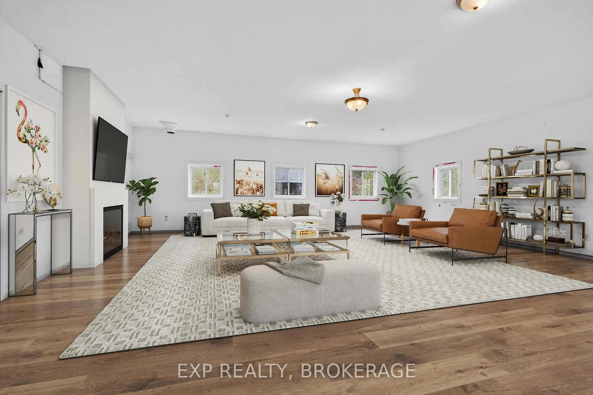 Photo 10 of 488 Boundary Road, Centre Hastings — HOMEH