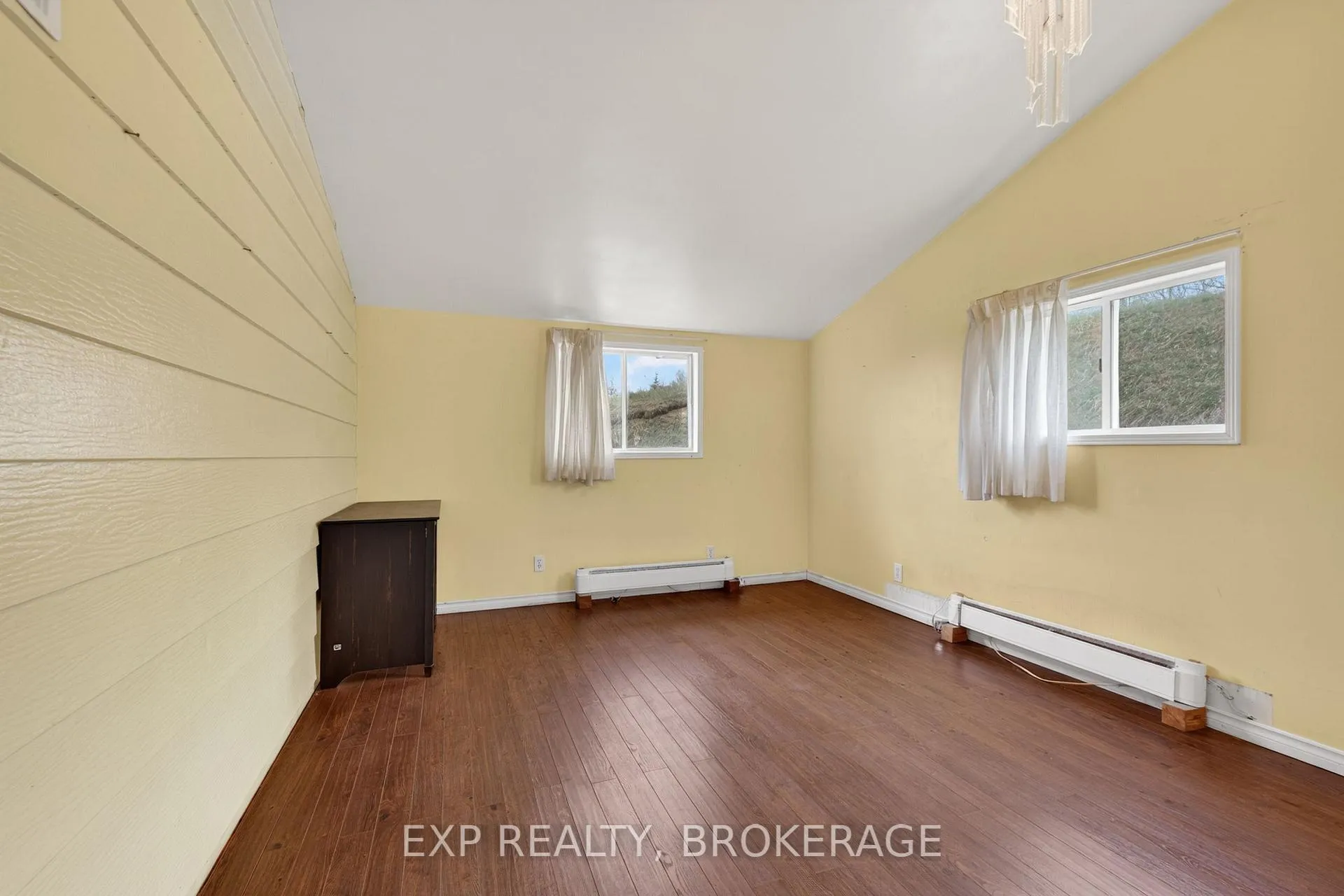 Photo 33 of 488 Boundary Road, Centre Hastings — HOMEH
