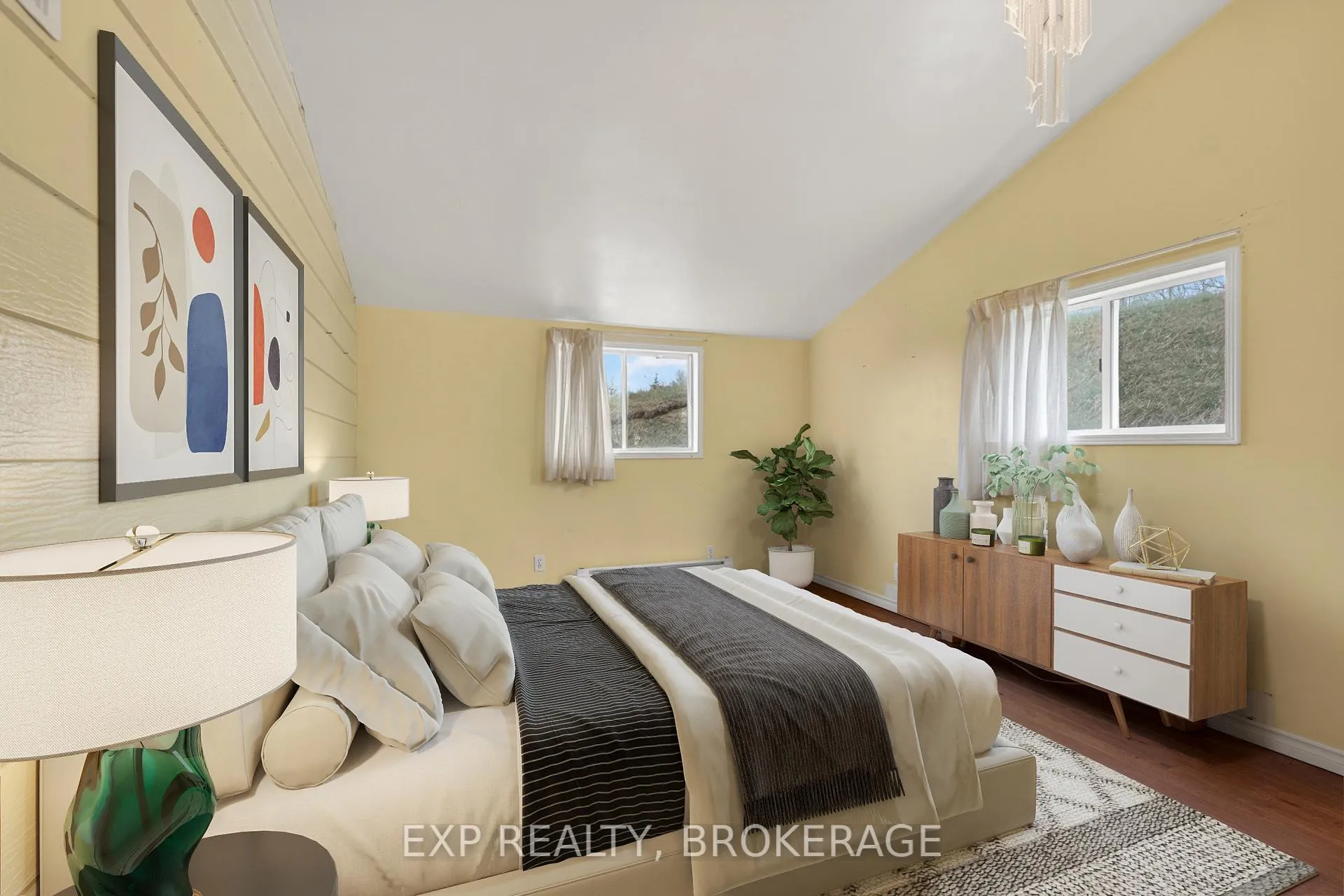 Photo 32 of 488 Boundary Road, Centre Hastings — HOMEH