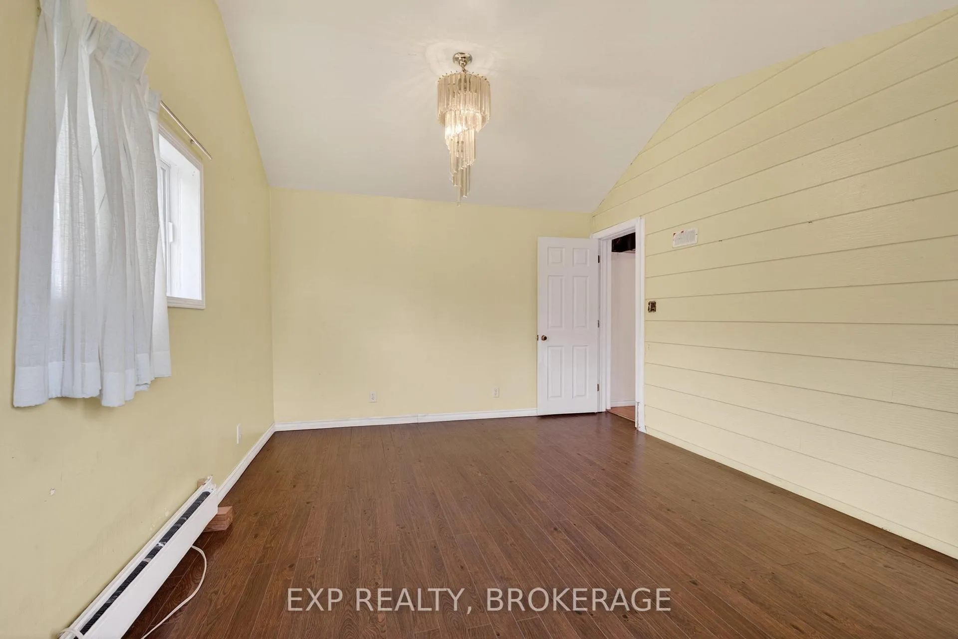 Photo 34 of 488 Boundary Road, Centre Hastings — HOMEH