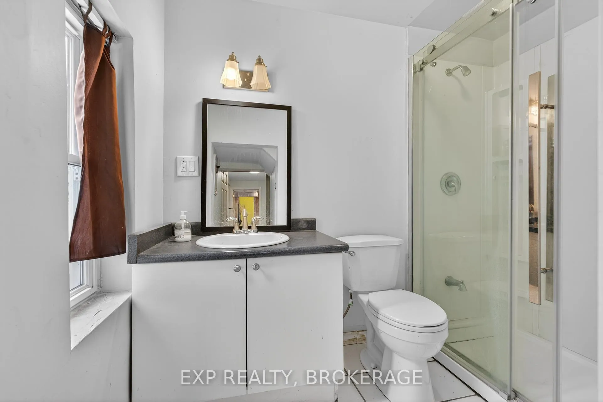 Photo 35 of 488 Boundary Road, Centre Hastings — HOMEH
