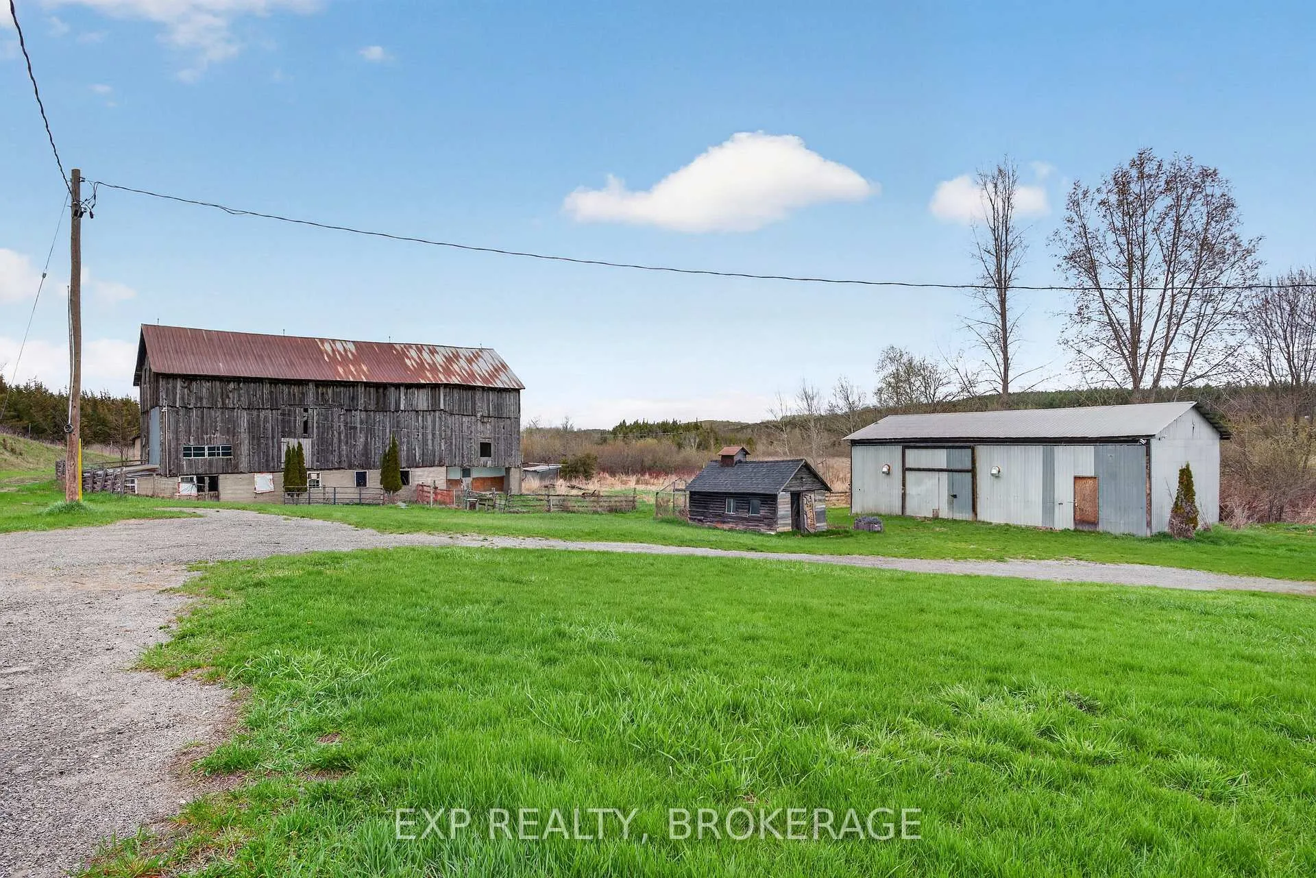 Photo 8 of 488 Boundary Road, Centre Hastings — HOMEH