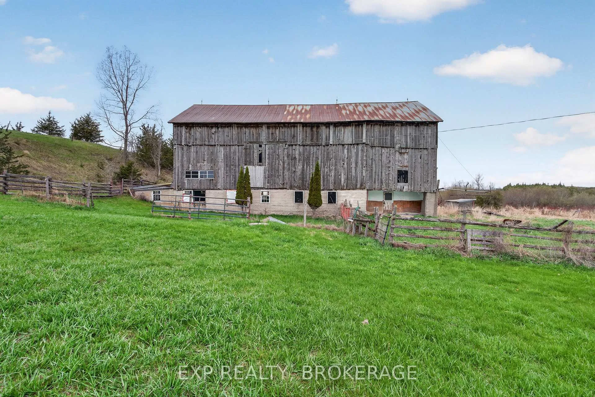 Photo 36 of 488 Boundary Road, Centre Hastings — HOMEH
