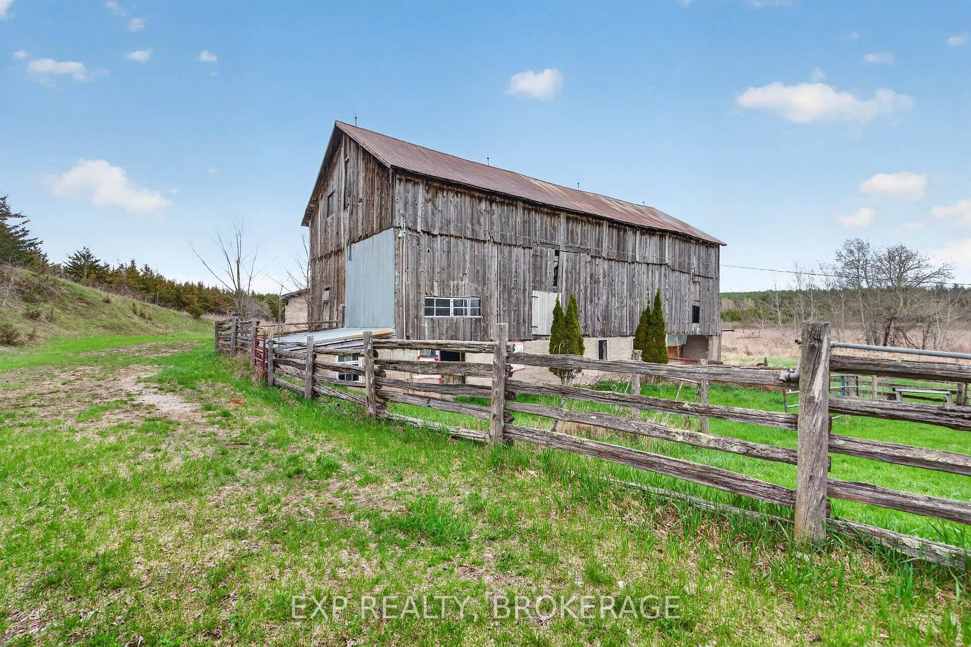 Photo 37 of 488 Boundary Road, Centre Hastings — HOMEH