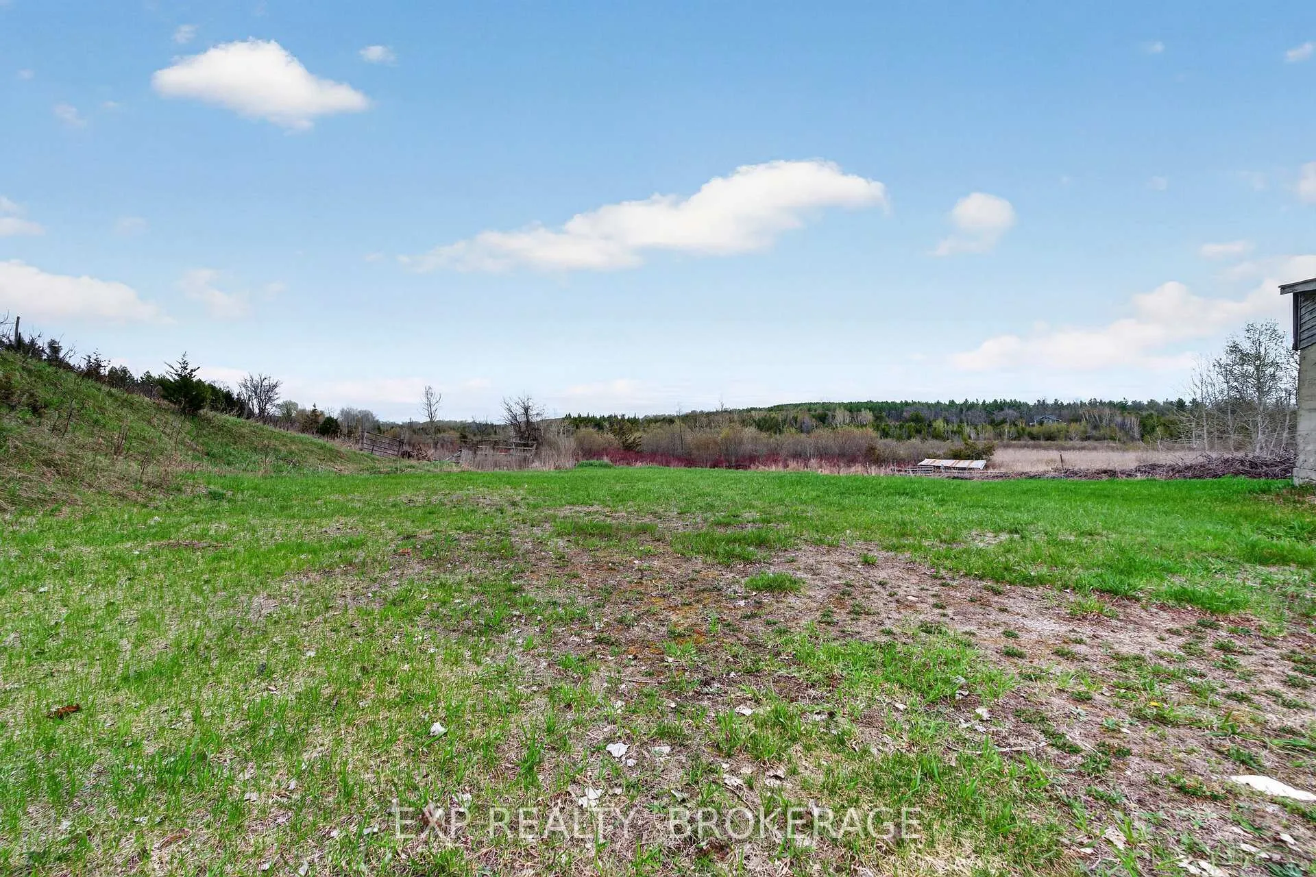 Photo 38 of 488 Boundary Road, Centre Hastings — HOMEH