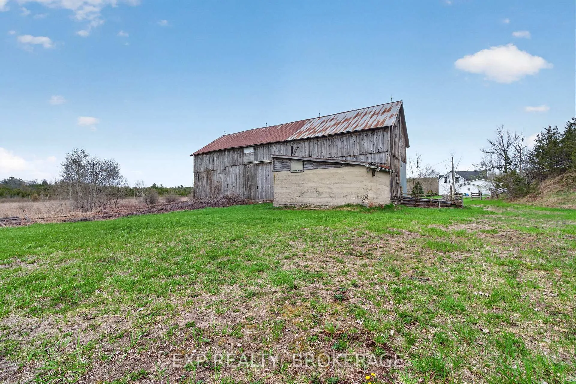 Photo 39 of 488 Boundary Road, Centre Hastings — HOMEH