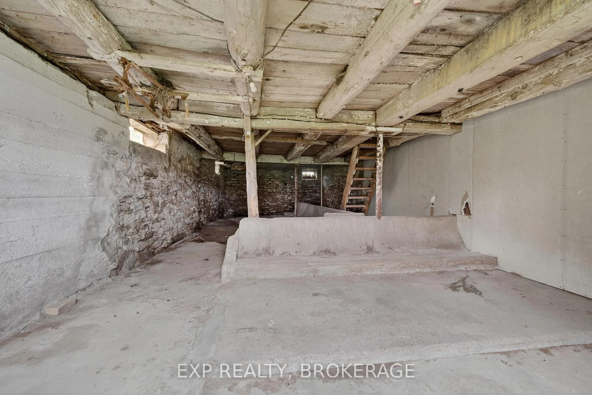 Photo 41 of 488 Boundary Road, Centre Hastings — HOMEH