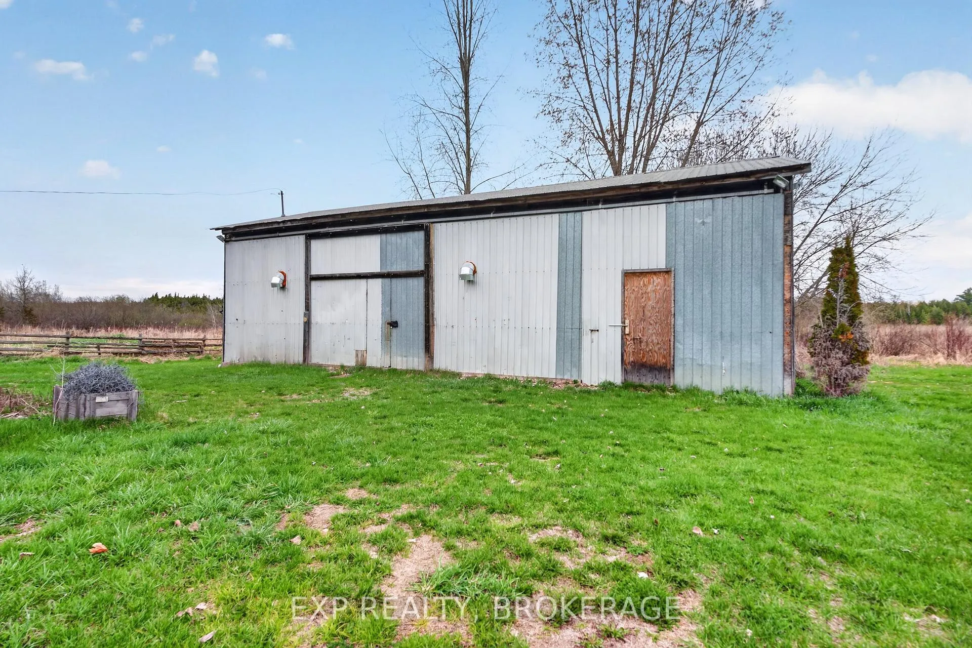 Photo 43 of 488 Boundary Road, Centre Hastings — HOMEH