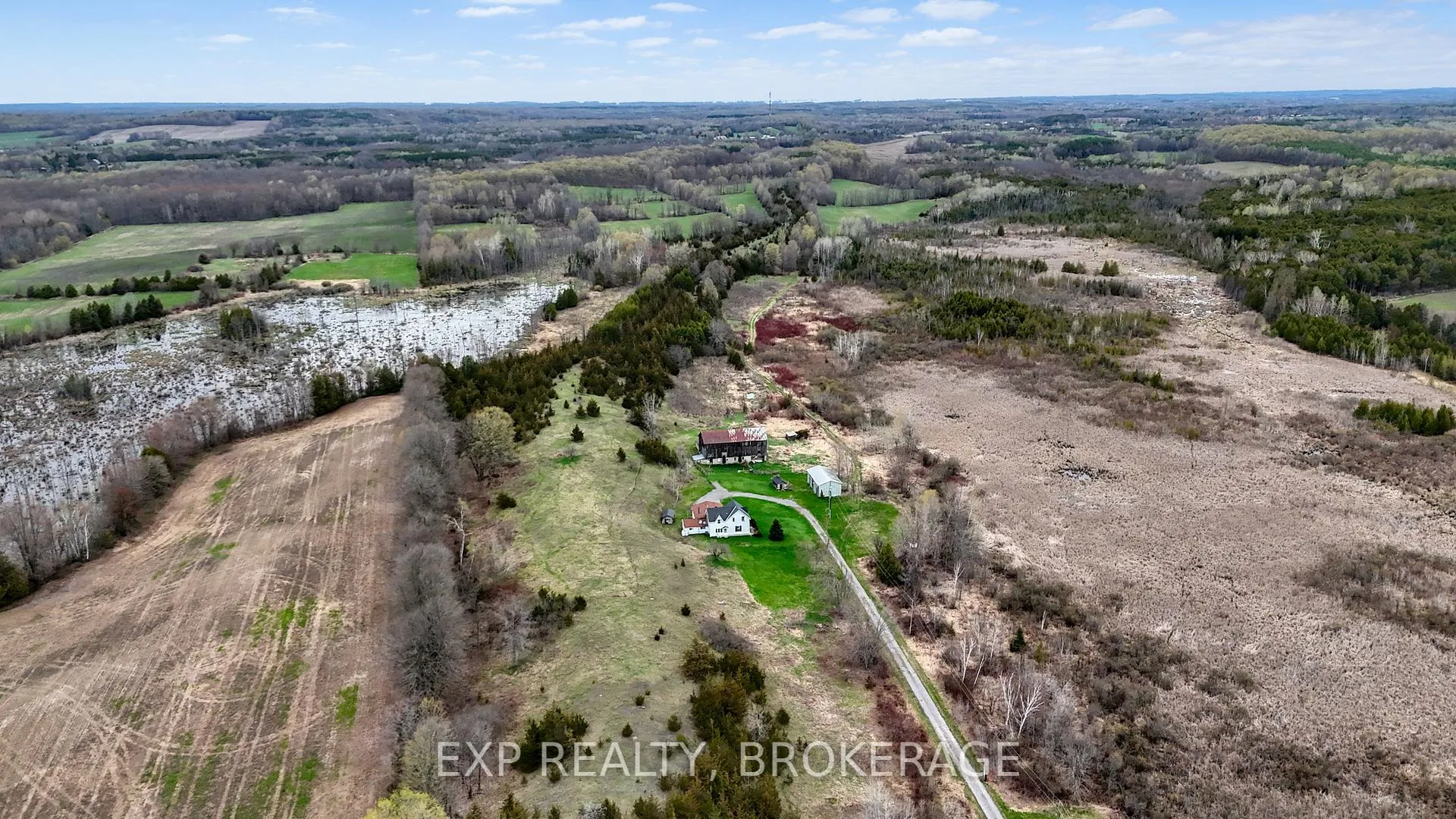 Photo 9 of 488 Boundary Road, Centre Hastings — HOMEH