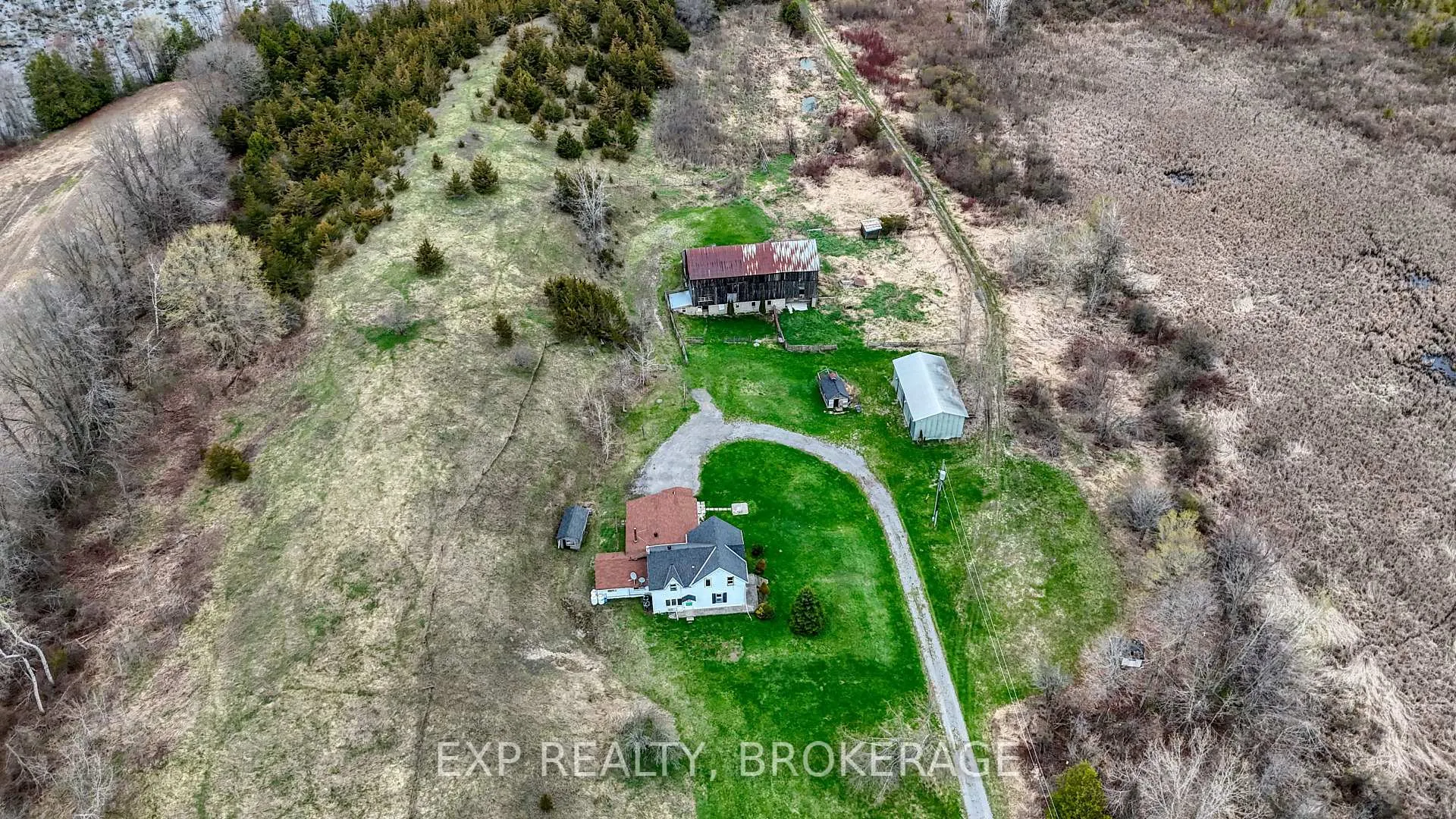 Photo 7 of 488 Boundary Road, Centre Hastings — HOMEH