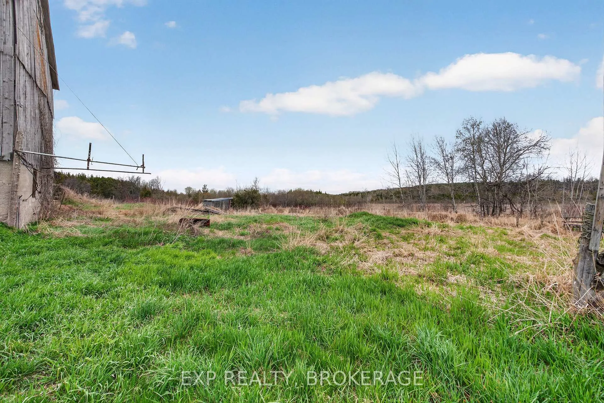 Photo 40 of 488 Boundary Road, Centre Hastings — HOMEH