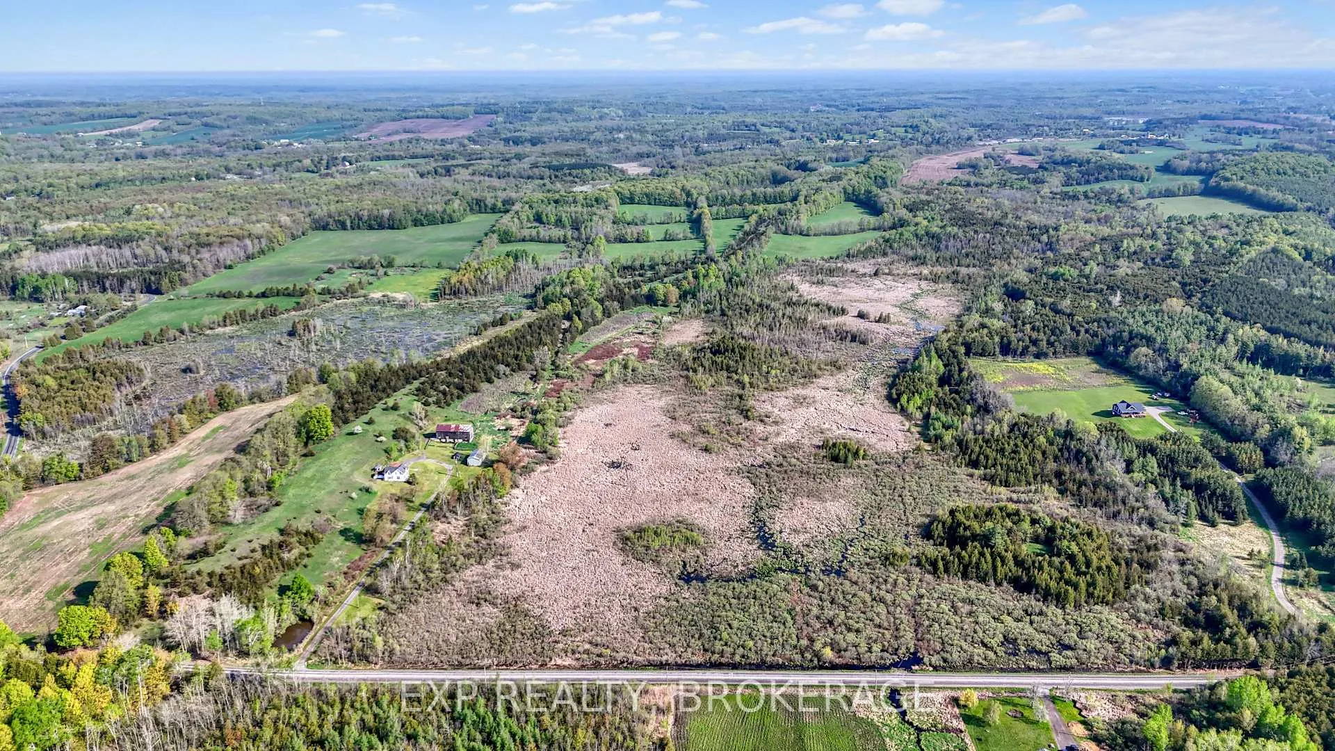 Photo 44 of 488 Boundary Road, Centre Hastings — HOMEH