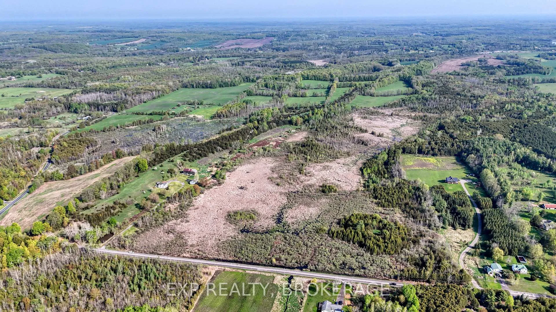 Photo 46 of 488 Boundary Road, Centre Hastings — HOMEH