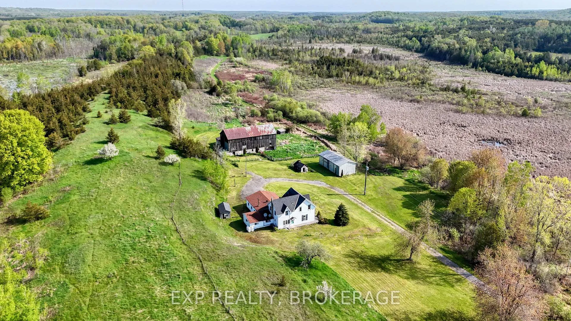 Photo 49 of 488 Boundary Road, Centre Hastings — HOMEH