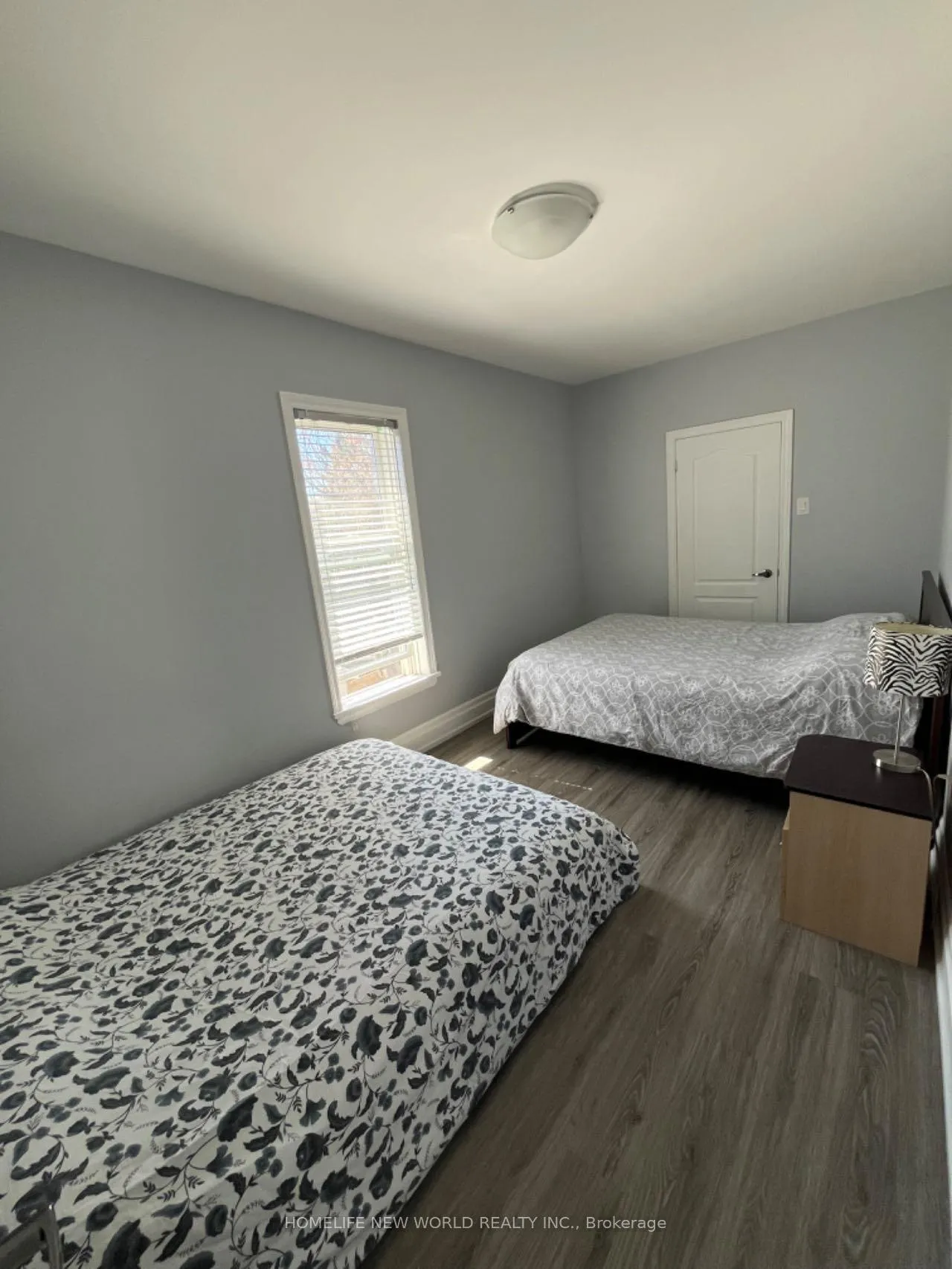 Photo 11 of 5021 Saint Clair Avenue, Niagara Falls, Downtown — HOMEH