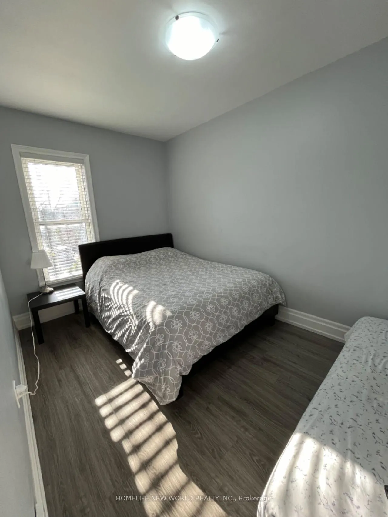 Photo 13 of 5021 Saint Clair Avenue, Niagara Falls, Downtown — HOMEH