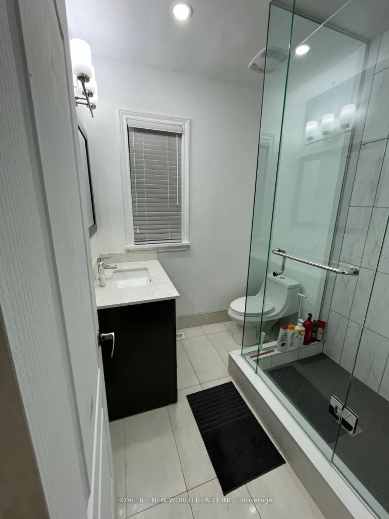 Photo 14 of 5021 Saint Clair Avenue, Niagara Falls, Downtown — HOMEH