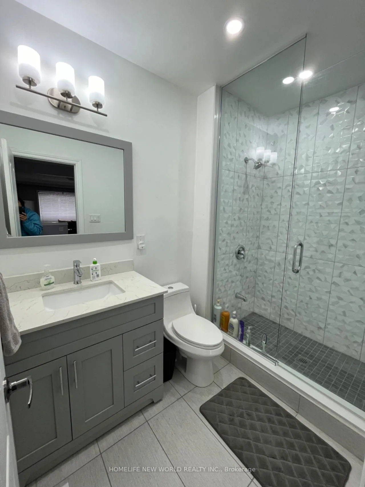 Photo 15 of 5021 Saint Clair Avenue, Niagara Falls, Downtown — HOMEH