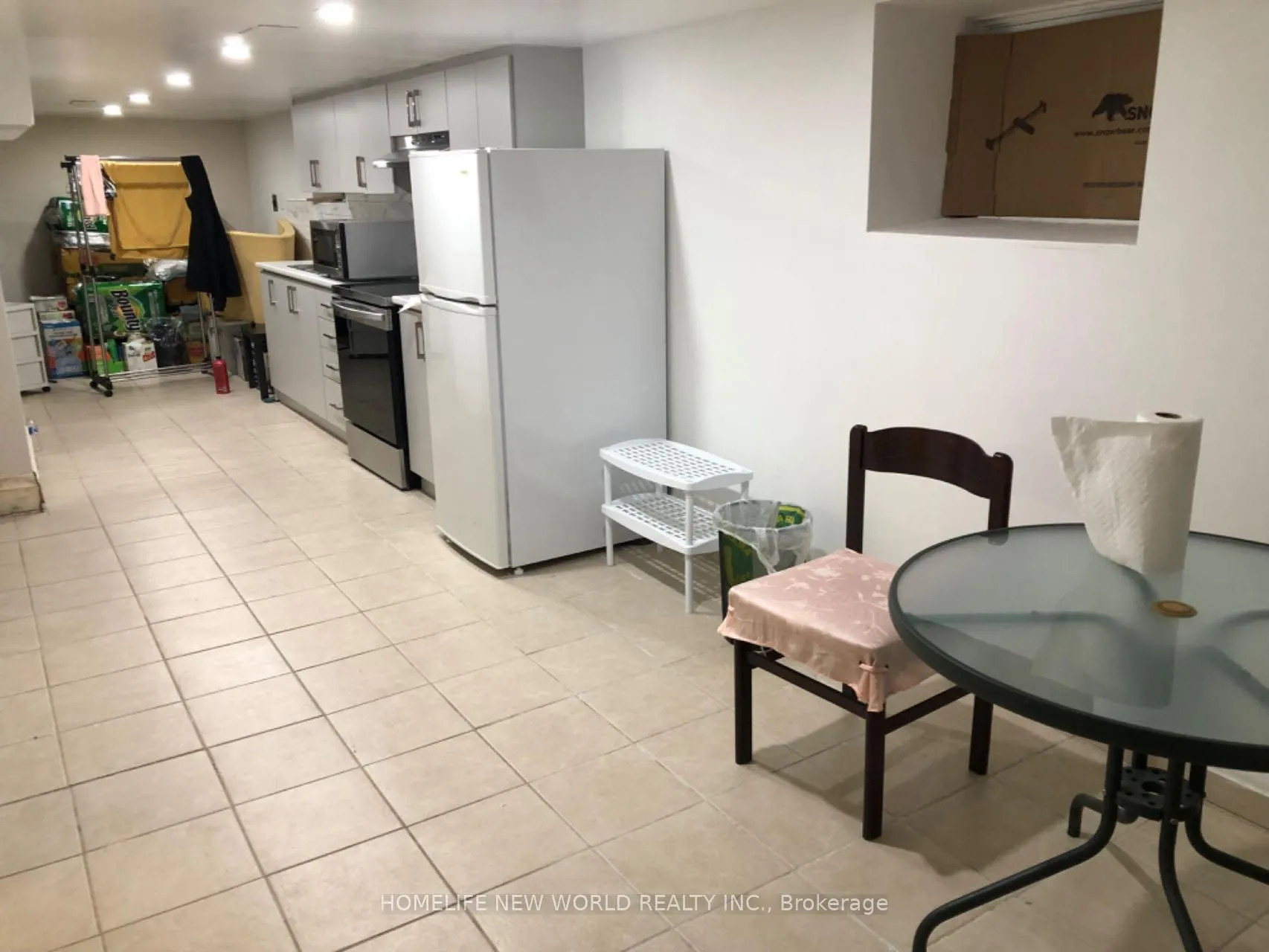 Photo 17 of 5021 Saint Clair Avenue, Niagara Falls, Downtown — HOMEH