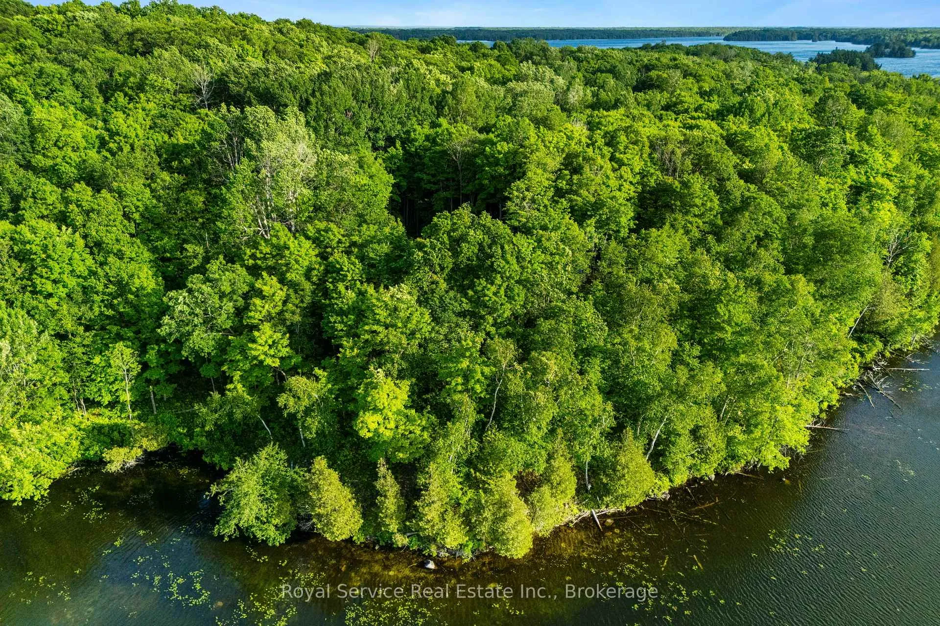 Photo 21 of 1314 Guigue Road, Frontenac, Frontenac Centre — HOMEH