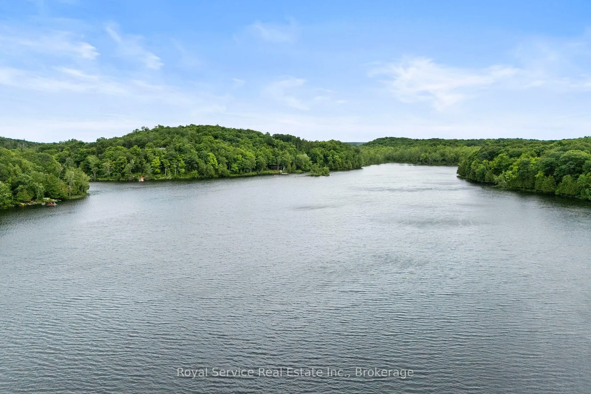 Photo 31 of 1314 Guigue Road, Frontenac, Frontenac Centre — HOMEH