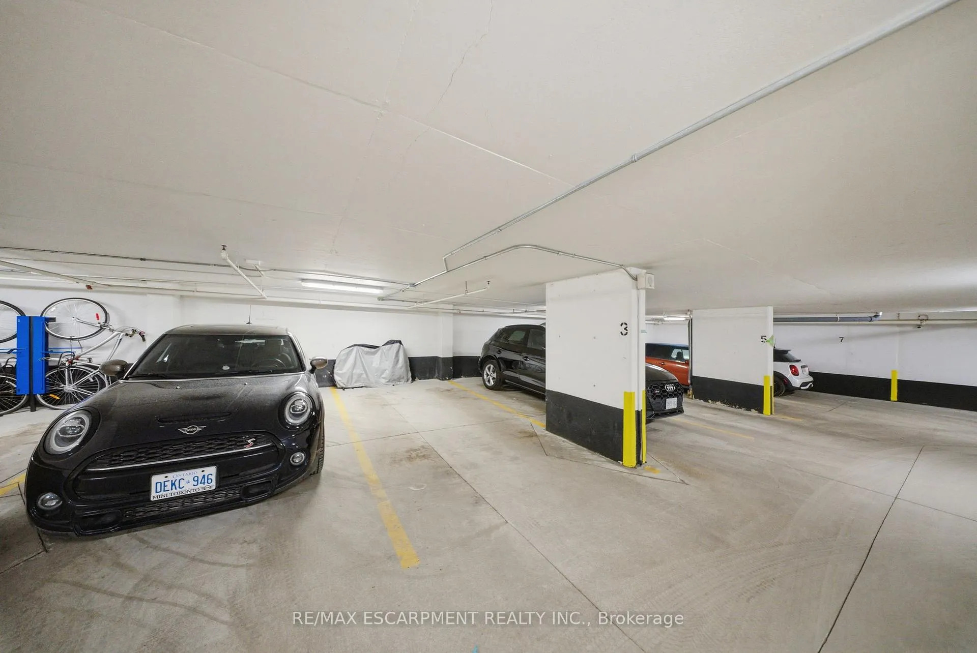 Photo 27 of Unit TH1, 127 Queen Street E, Toronto, Church-Yonge Corridor — HOMEH