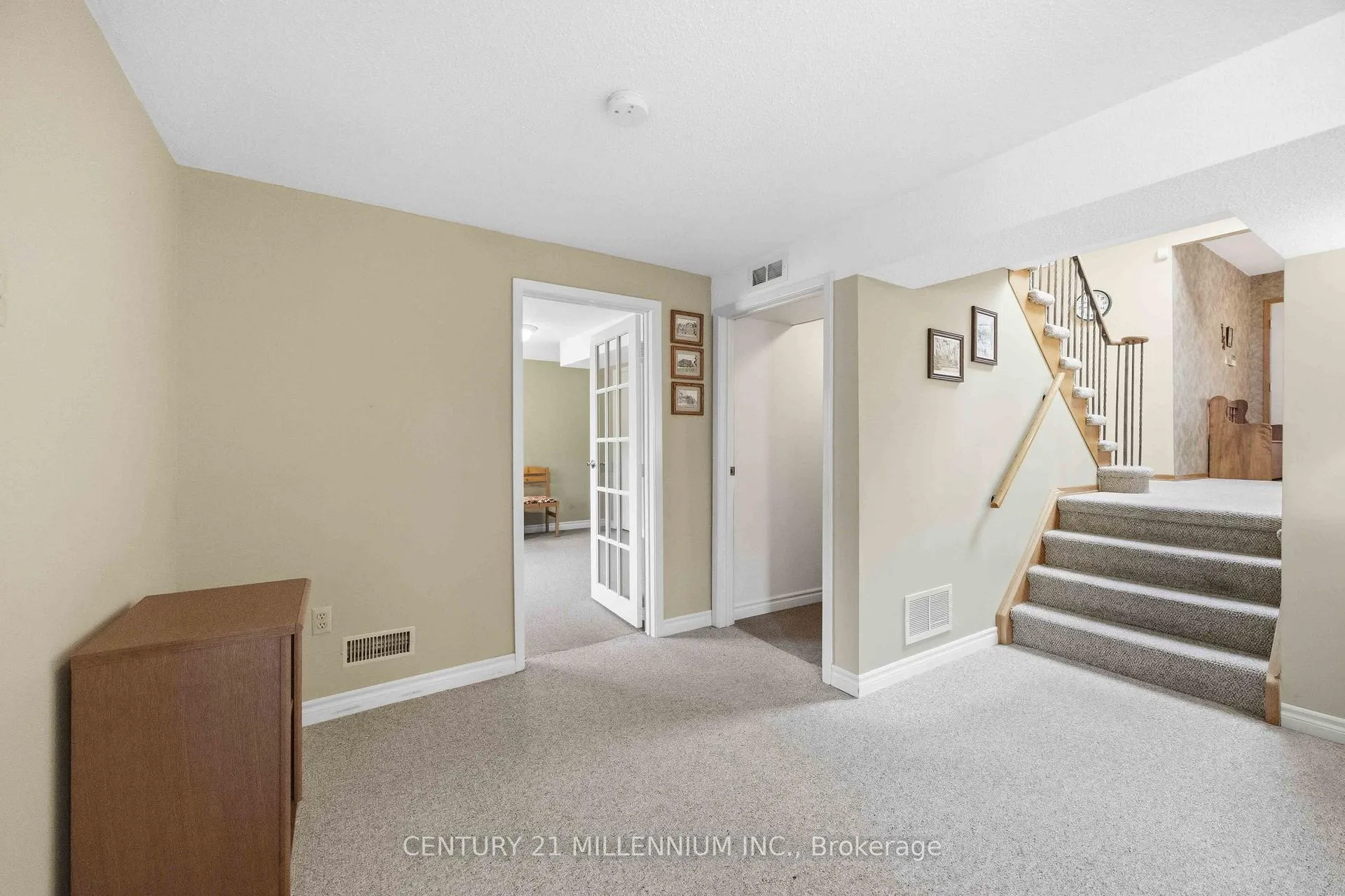 Photo 21 of 112 Blackthorn Lane, Brampton, Brampton North — HOMEH