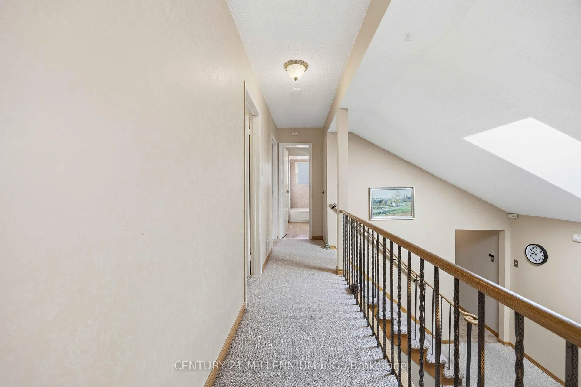 Photo 25 of 112 Blackthorn Lane, Brampton, Brampton North — HOMEH