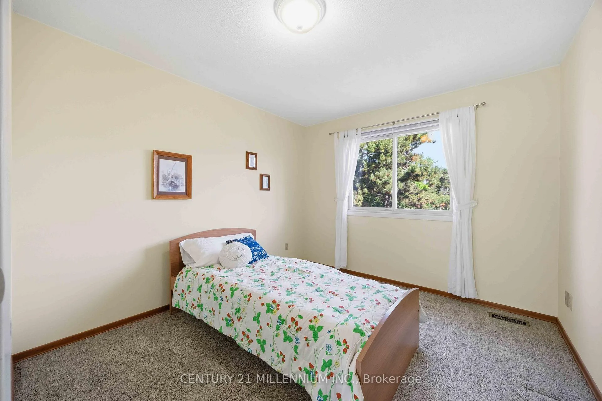 Photo 28 of 112 Blackthorn Lane, Brampton, Brampton North — HOMEH