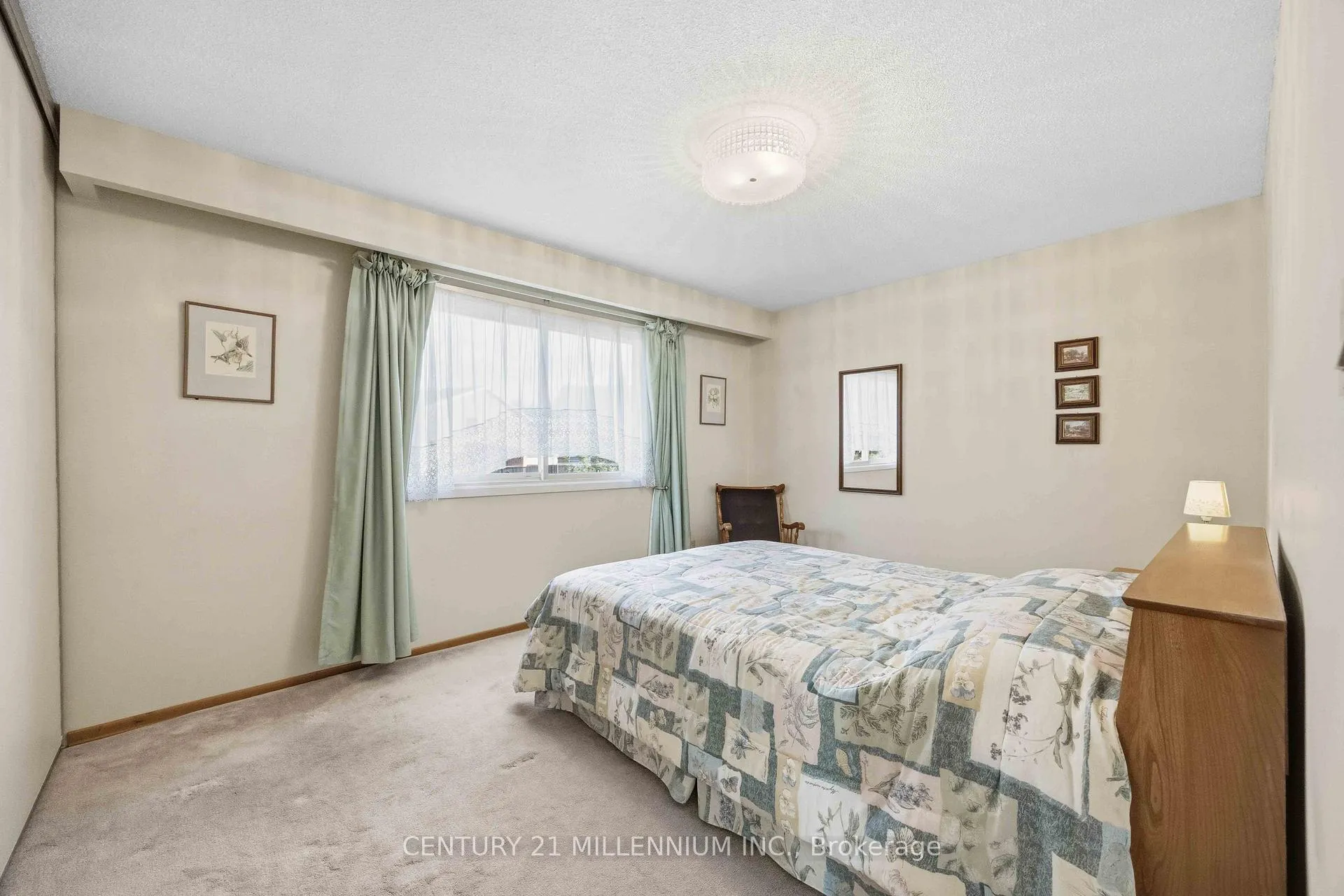 Photo 31 of 112 Blackthorn Lane, Brampton, Brampton North — HOMEH