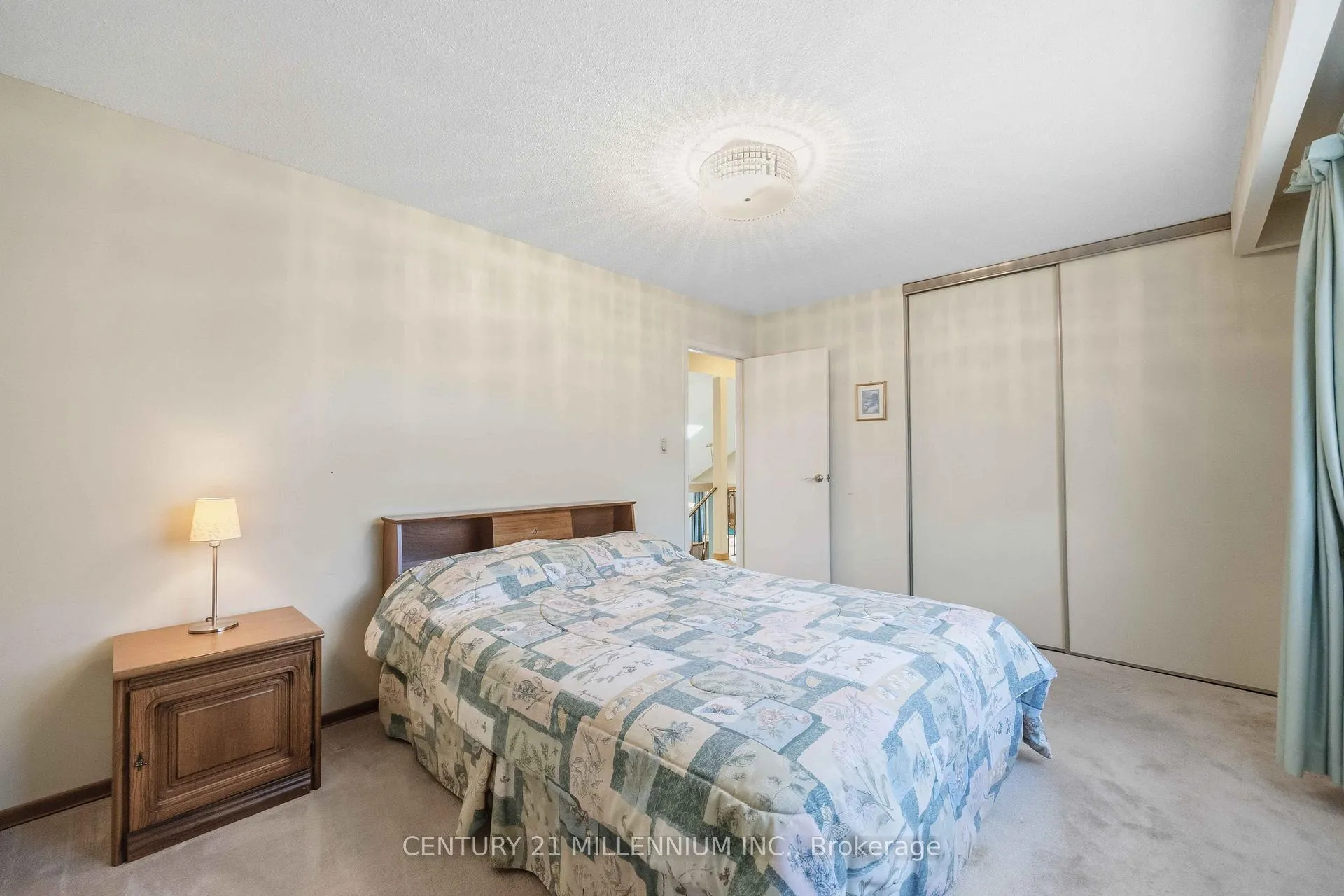 Photo 33 of 112 Blackthorn Lane, Brampton, Brampton North — HOMEH