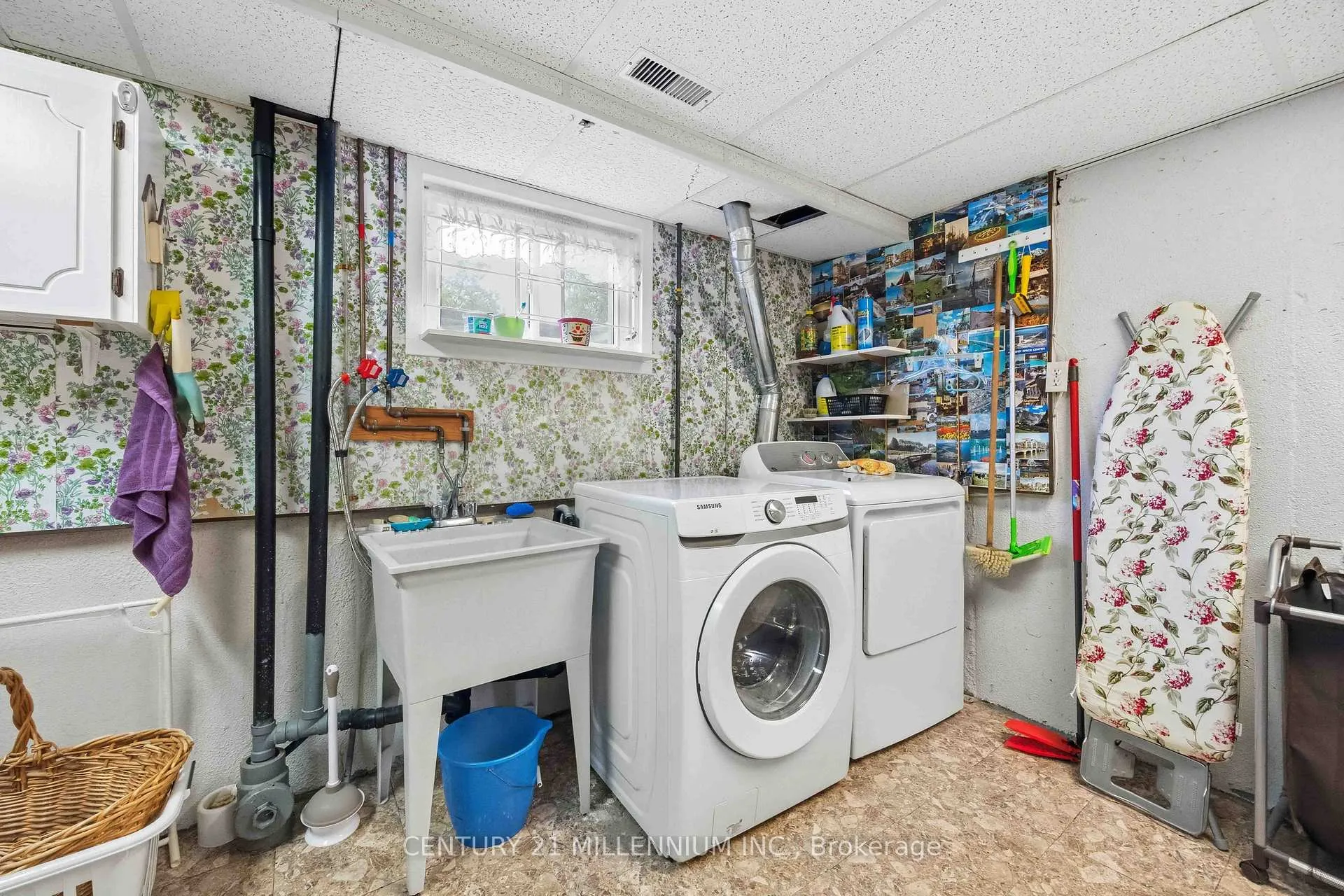 Photo 34 of 112 Blackthorn Lane, Brampton, Brampton North — HOMEH