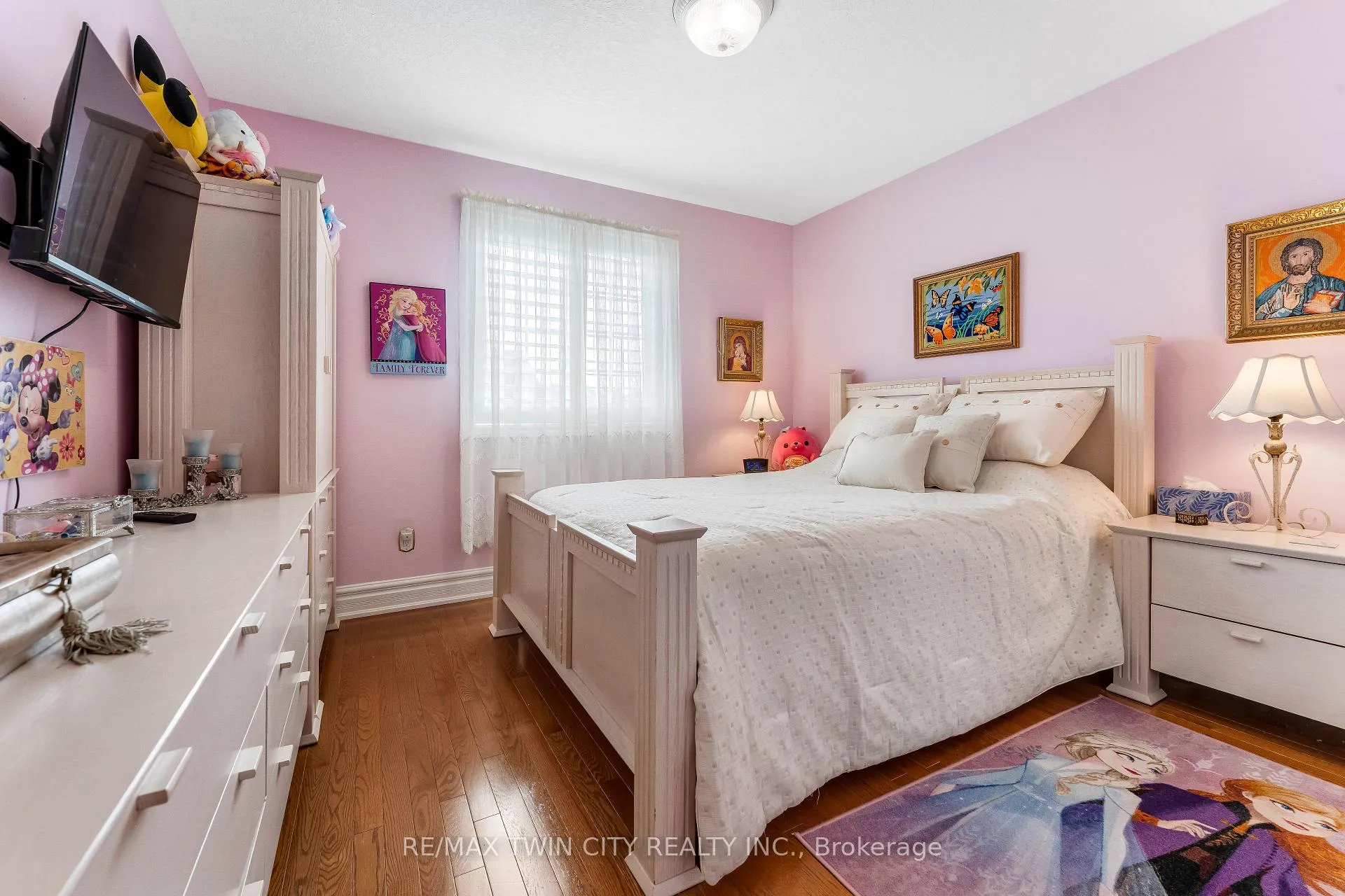 Photo 22 of 60 Chandos Drive, Kitchener, Centreville Chicopee — HOMEH