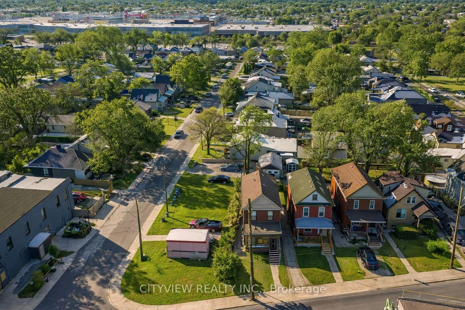 Photo of 382 Beach Road