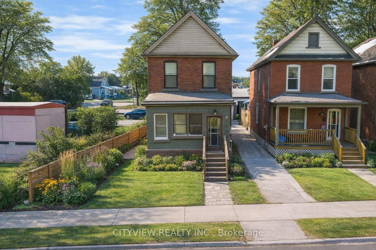 Photo 7 of 382 Beach Road, Hamilton, Industrial Sector — HOMEH
