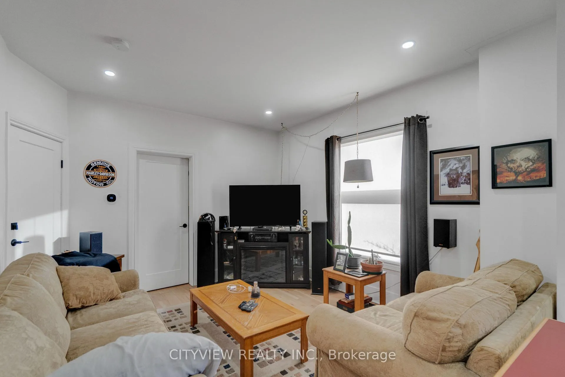 Photo 10 of 382 Beach Road, Hamilton, Industrial Sector — HOMEH