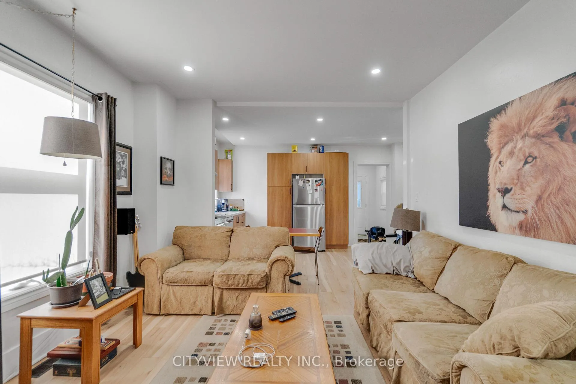 Photo 11 of 382 Beach Road, Hamilton, Industrial Sector — HOMEH