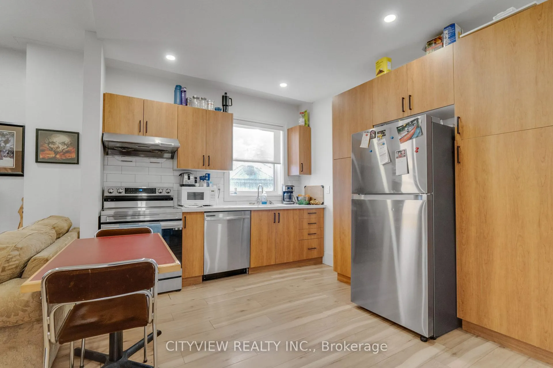 Photo 12 of 382 Beach Road, Hamilton, Industrial Sector — HOMEH