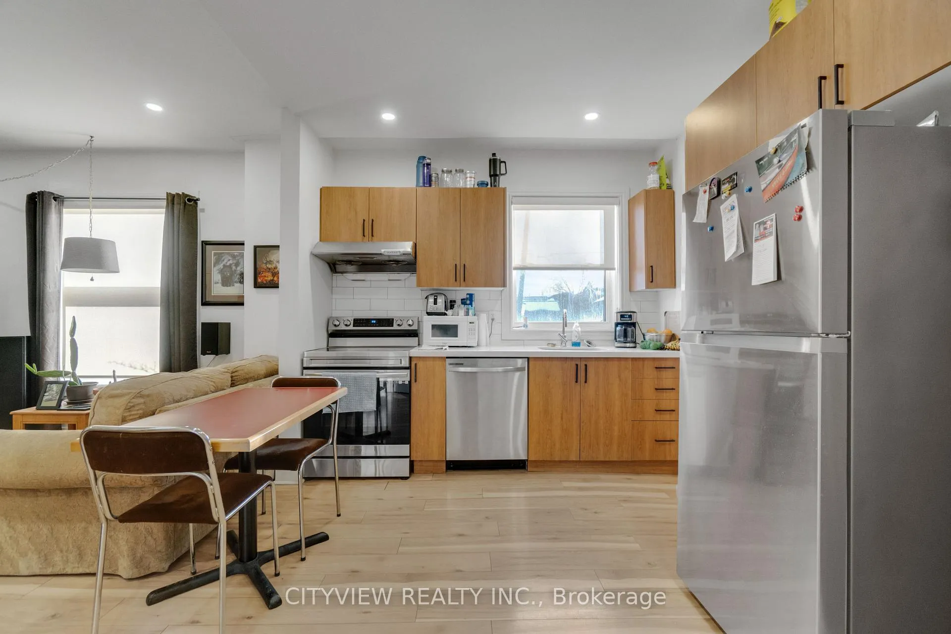 Photo 13 of 382 Beach Road, Hamilton, Industrial Sector — HOMEH