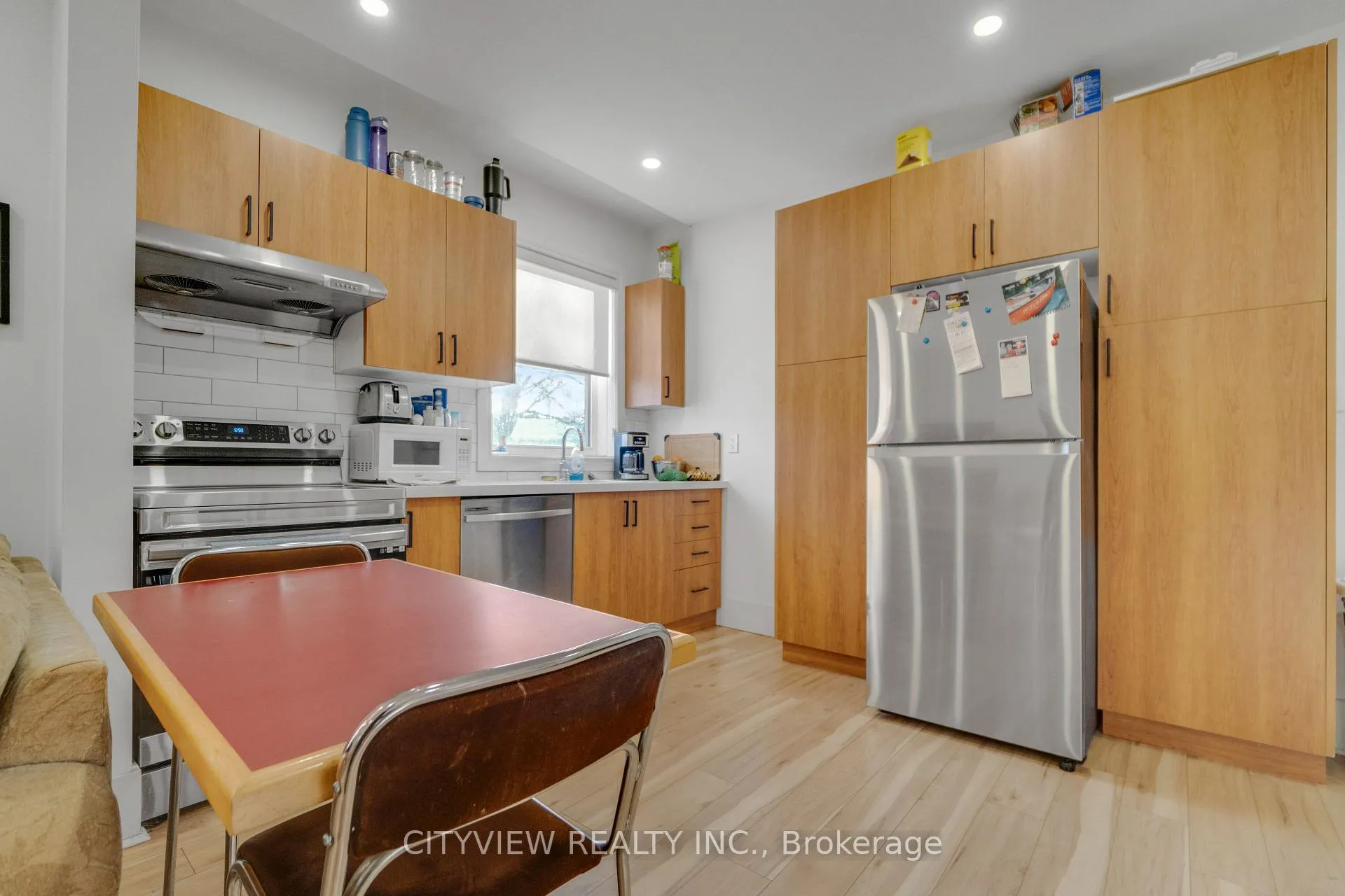 Photo 15 of 382 Beach Road, Hamilton, Industrial Sector — HOMEH