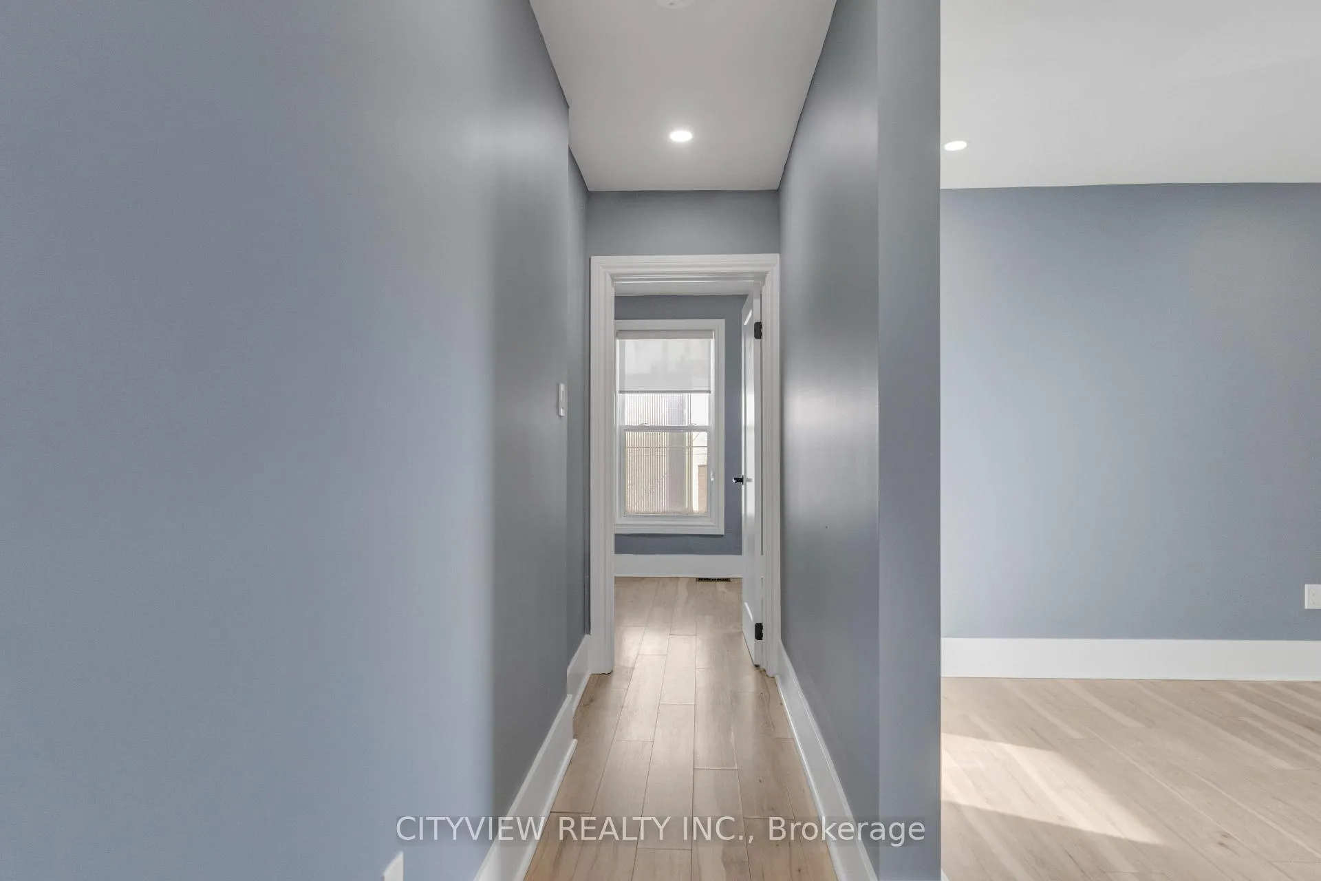 Photo 31 of 382 Beach Road, Hamilton, Industrial Sector — HOMEH