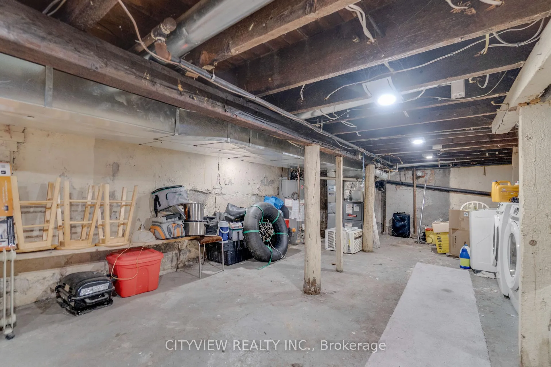 Photo 34 of 382 Beach Road, Hamilton, Industrial Sector — HOMEH