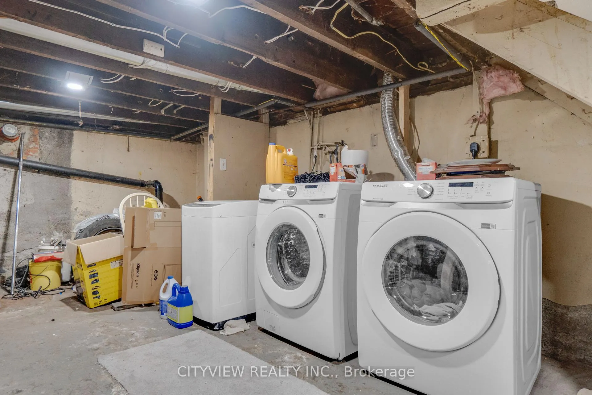 Photo 35 of 382 Beach Road, Hamilton, Industrial Sector — HOMEH
