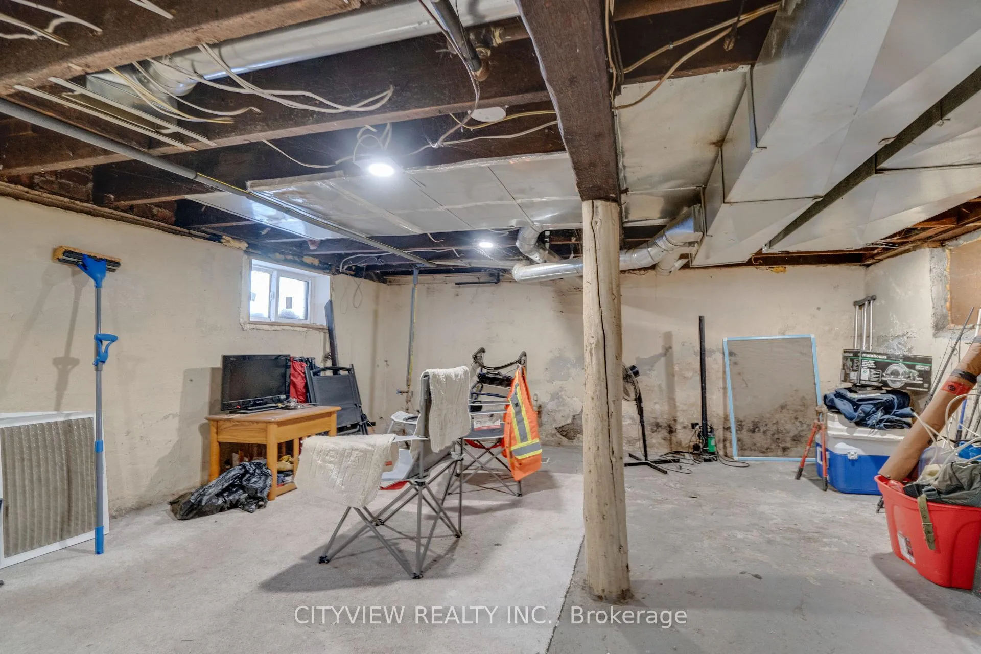 Photo 36 of 382 Beach Road, Hamilton, Industrial Sector — HOMEH
