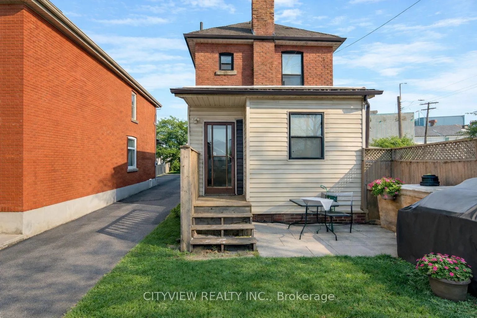 Photo 37 of 382 Beach Road, Hamilton, Industrial Sector — HOMEH