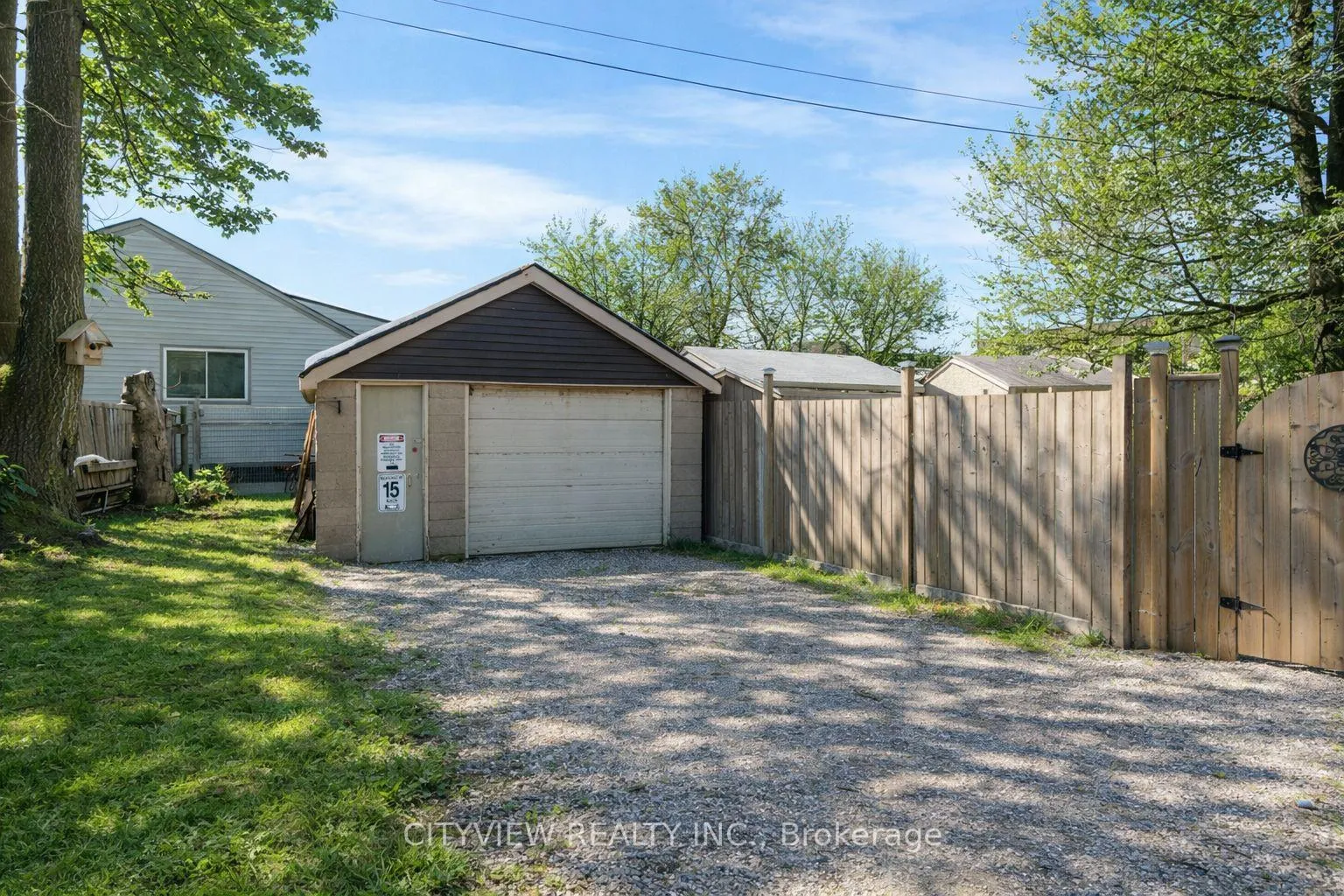 Photo 38 of 382 Beach Road, Hamilton, Industrial Sector — HOMEH