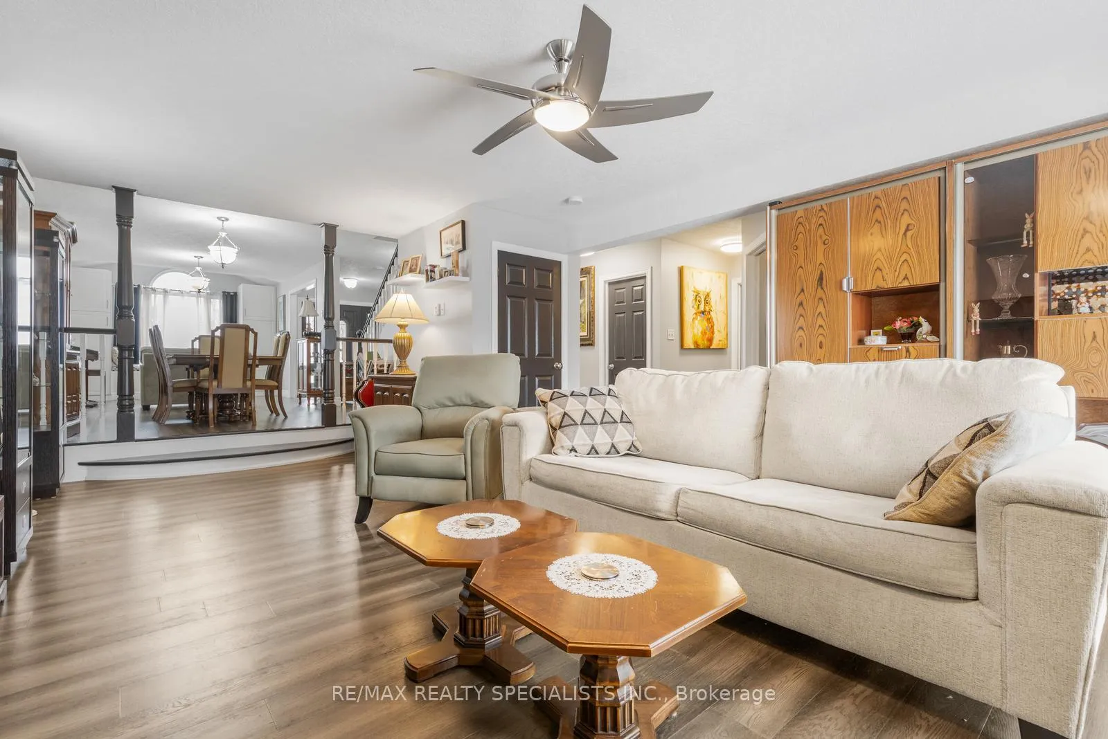 Photo 12 of 16 Lois Lane, Guelph, Willow West/Sugarbush/West Acres — HOMEH