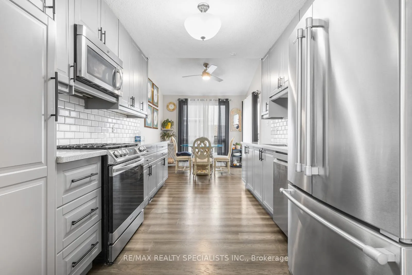 Photo 14 of 16 Lois Lane, Guelph, Willow West/Sugarbush/West Acres — HOMEH