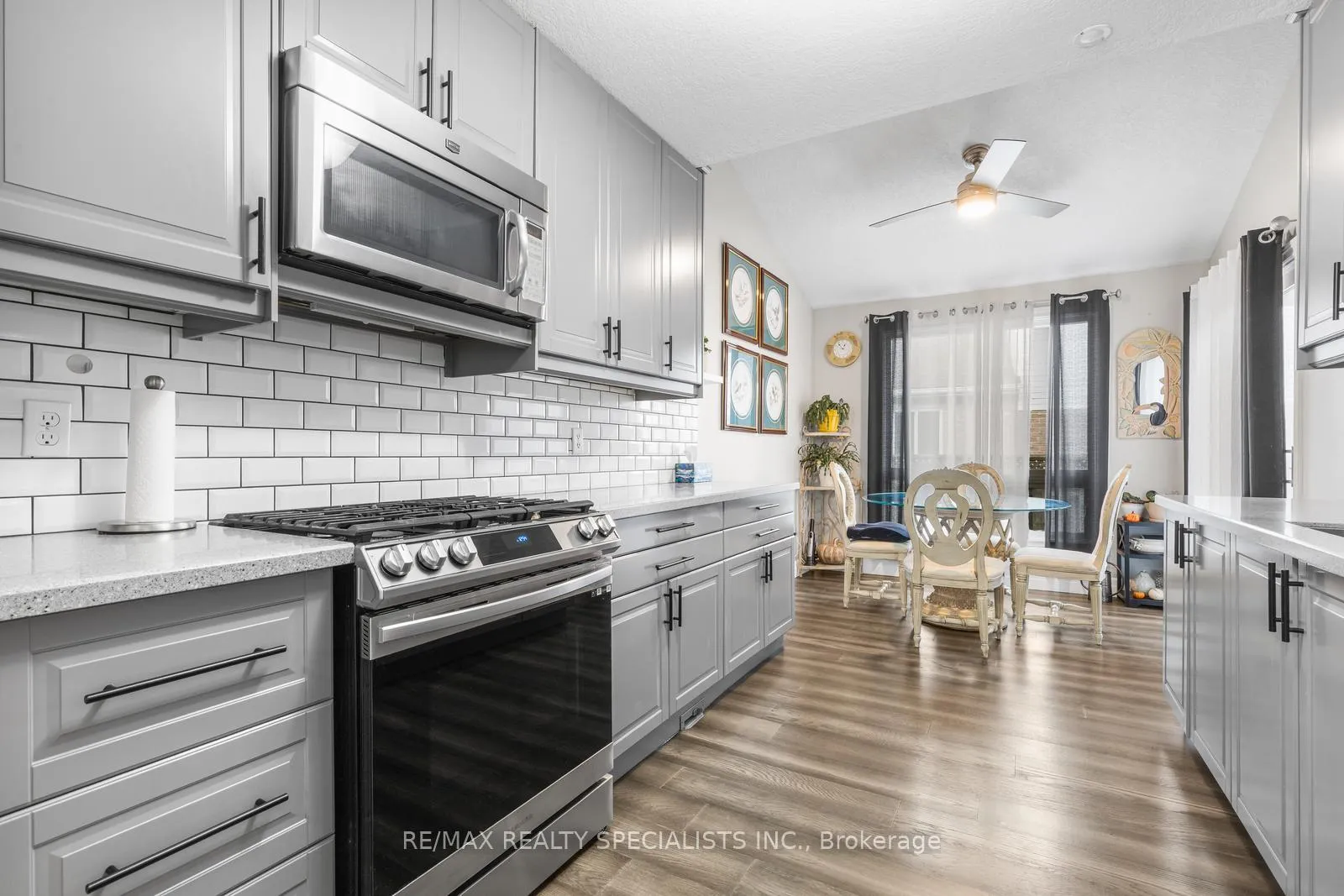 Photo 15 of 16 Lois Lane, Guelph, Willow West/Sugarbush/West Acres — HOMEH