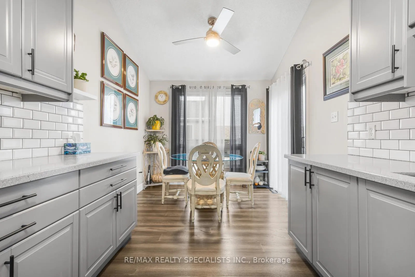 Photo 16 of 16 Lois Lane, Guelph, Willow West/Sugarbush/West Acres — HOMEH